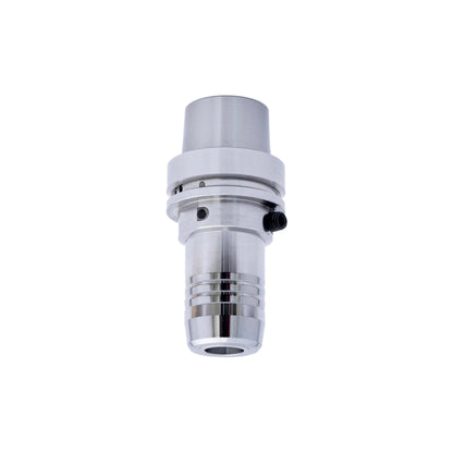 HSK50-A Hydrogrip Tool Holder (100L)