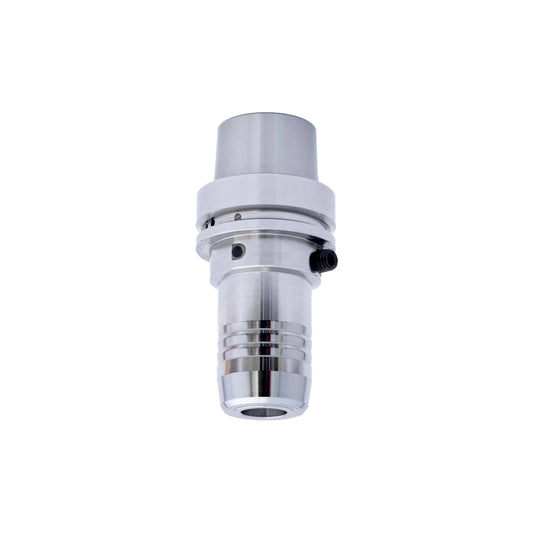HSK50-A Hydrogrip Tool Holder (100L)