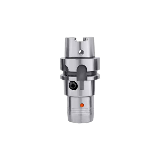 HSK100-A Hydrogrip Tool Holder (UPTO 100)