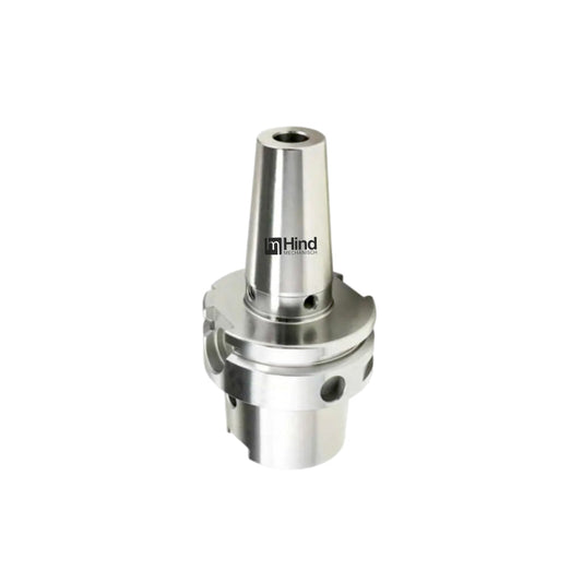 HSK63-A Shrink Fit Tool Holder (UPTO 100)