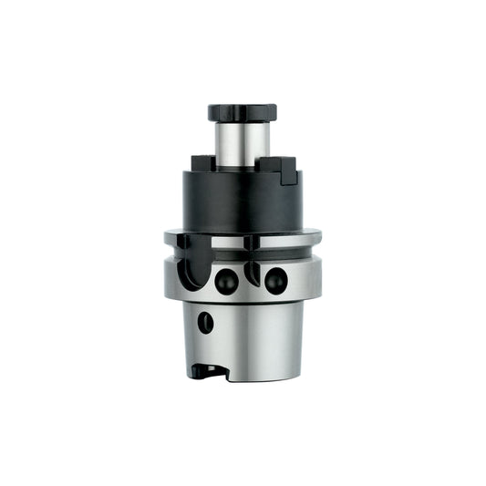 HSK63-A Face Mill Tool Holder (UPTO 100)