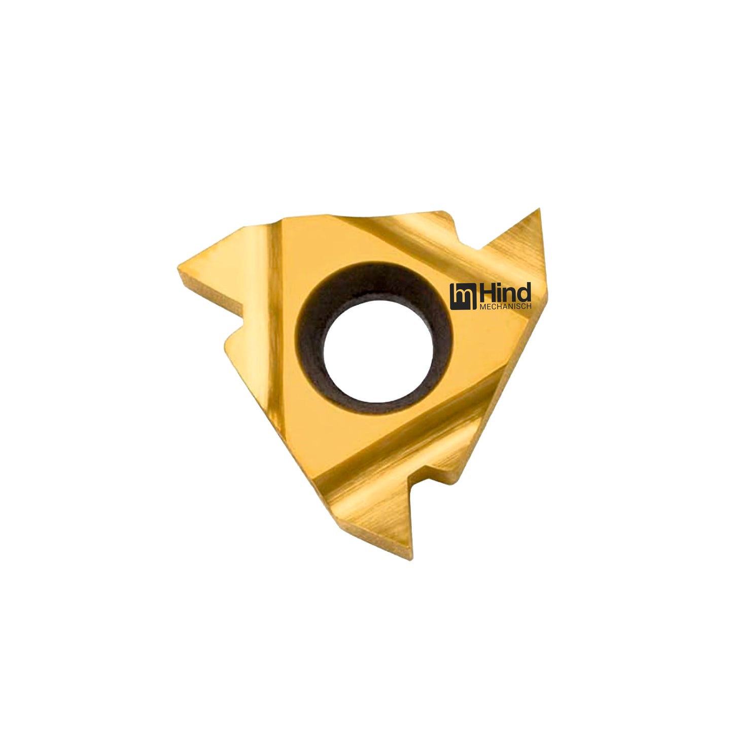 IR Insert