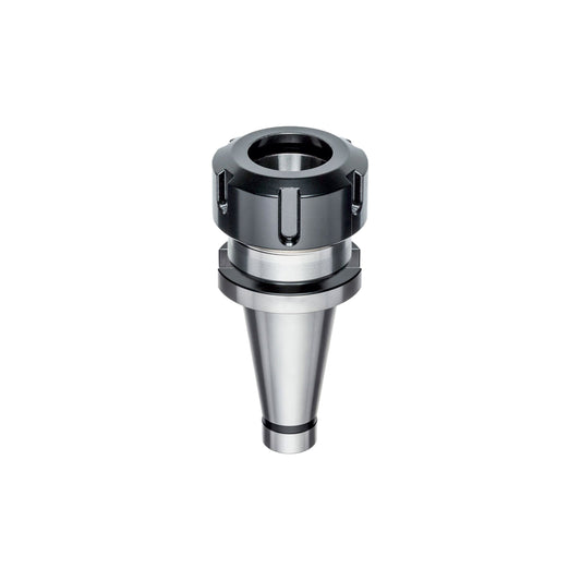 ISO20 ER Collet Chuck Tool Holder (UPTO 100L)