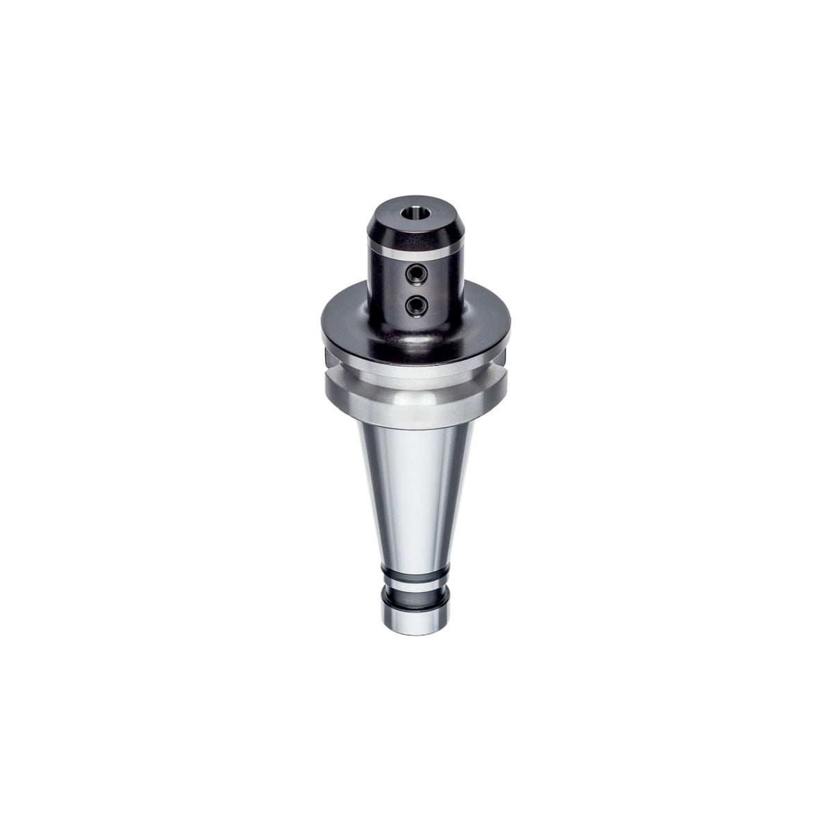 ISO40 Side Lock Tool Holder (UPTO 100)