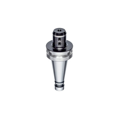 ISO40 Side Lock Tool Holder (UPTO 100)