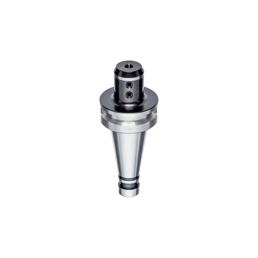 ISO40 Side Lock Tool Holder (UPTO 100)