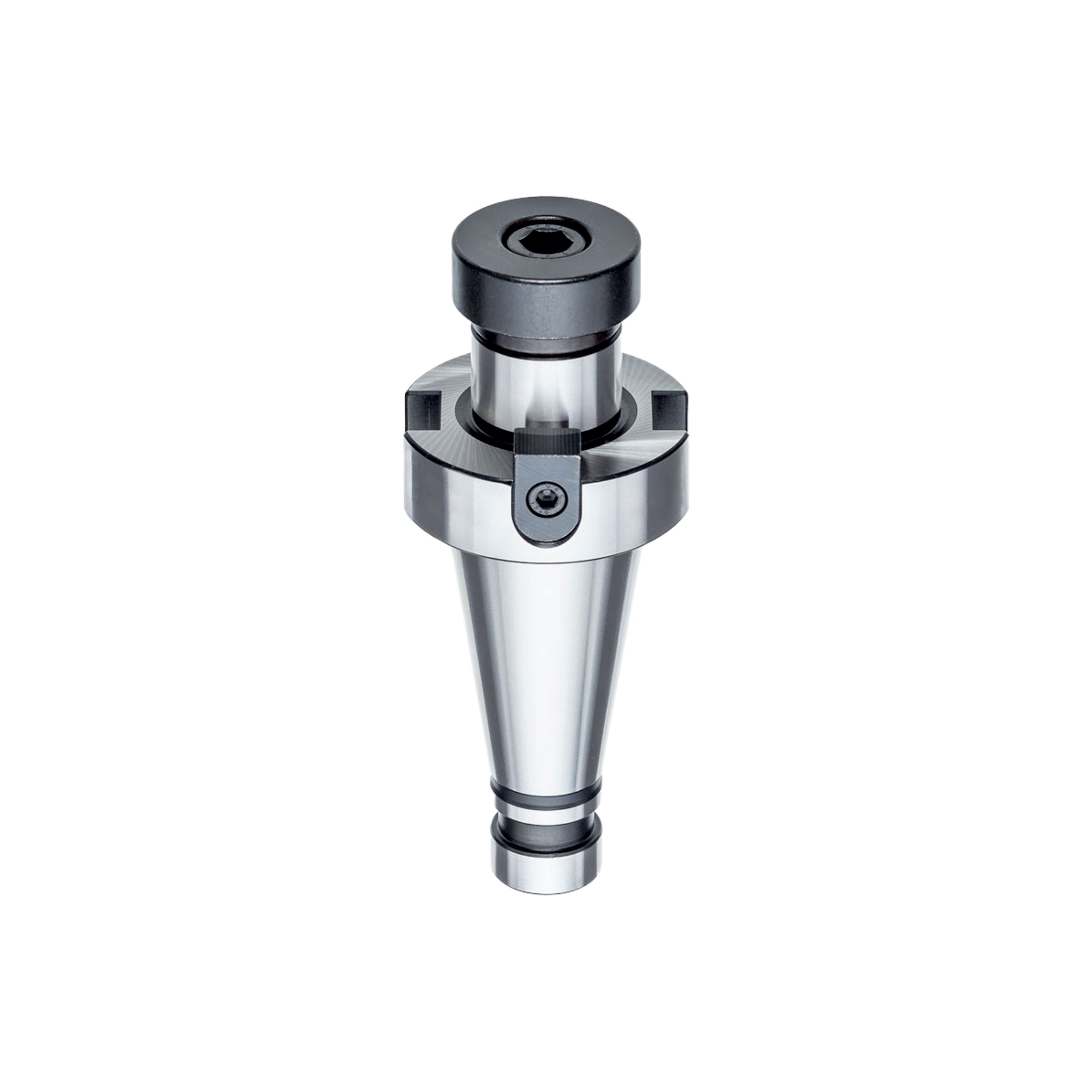 ISO50 Face Mill Tool Holder (UPTO 100) – Hindmechanisch