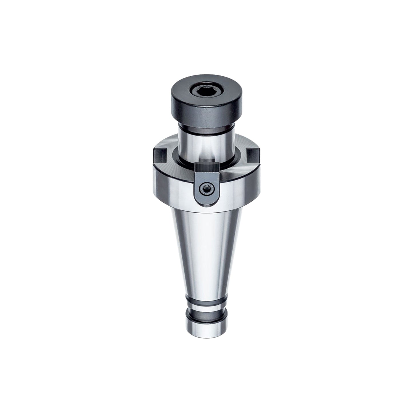 ISO50 Face Mill Tool Holder (UPTO 100)