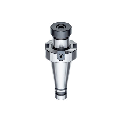 ISO50 Face Mill Tool Holder (UPTO 100)