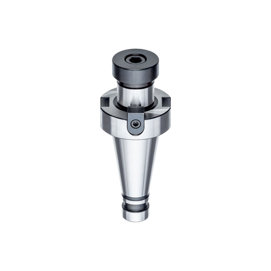 ISO50 Face Mill Tool Holder (UPTO 100)
