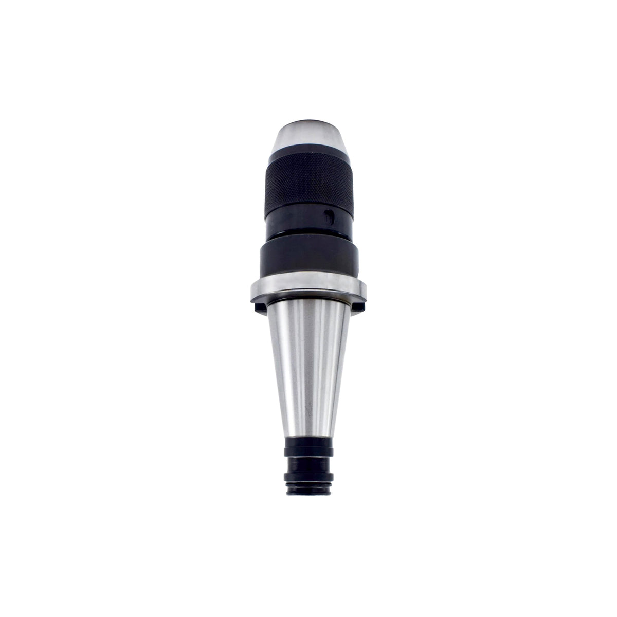 ISO50 Keyless Drill Chuck Tool Holder (100L)