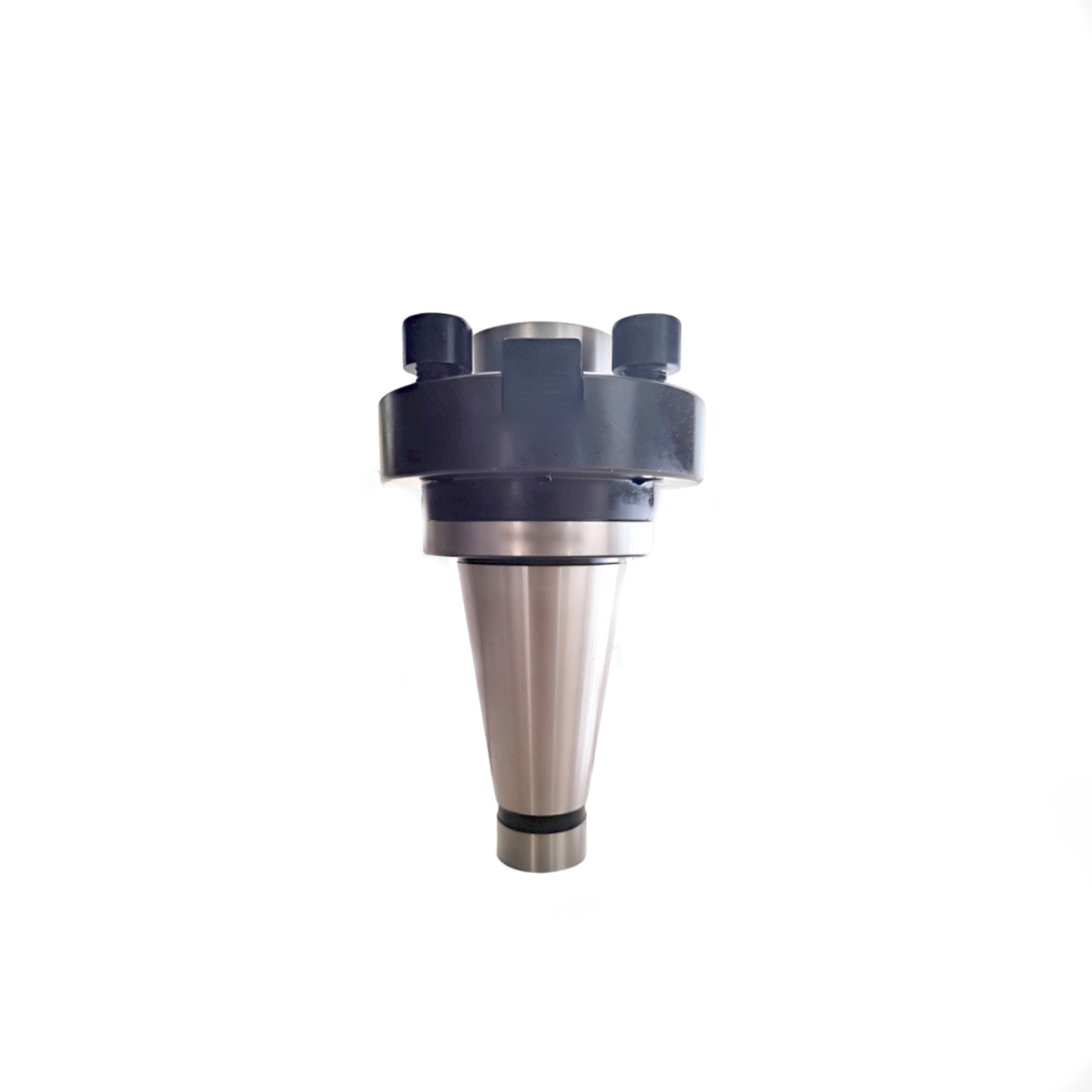 ISO50 Flanges Type Tool Holder (UPTO 100)