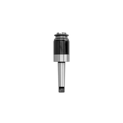 Morse Taper Quick Change Tool Holder (UPTO 100L)