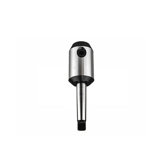 Morse Taper Side Lock Tool Holder (UPTO 100L)