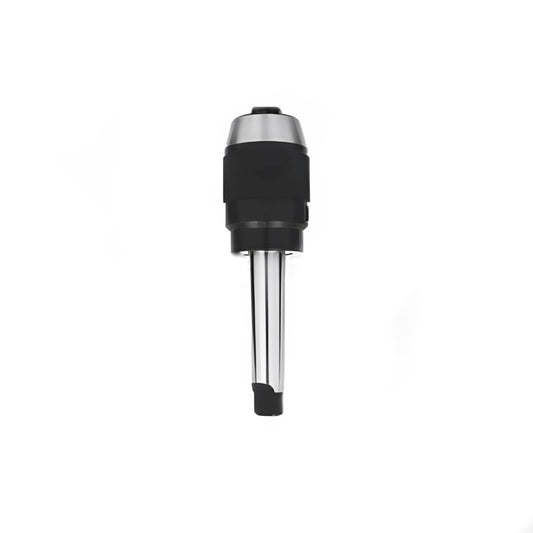 Morse Taper Keyless Drill Chuck Tool Holder (UPTO 100L)