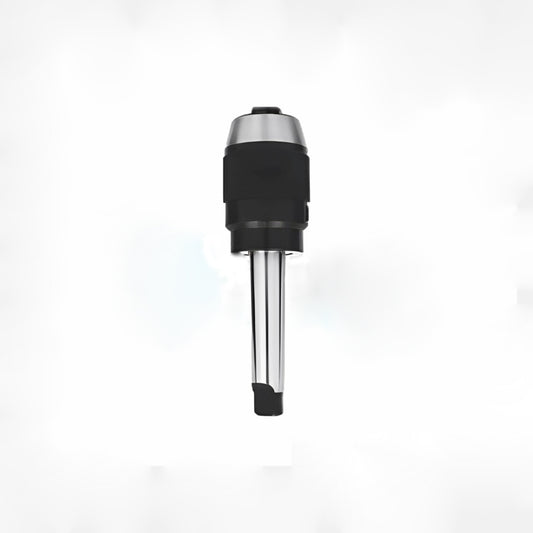 MT4  Keyless Drill Chuck