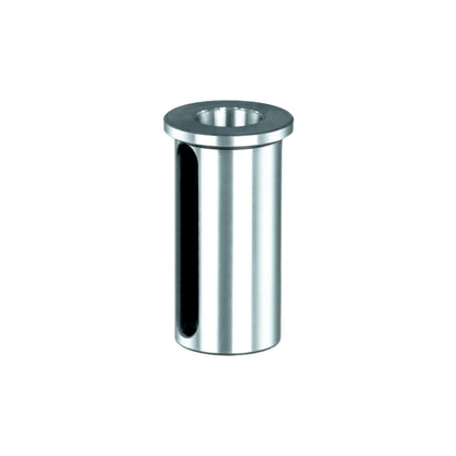MTA Turret Sleeve