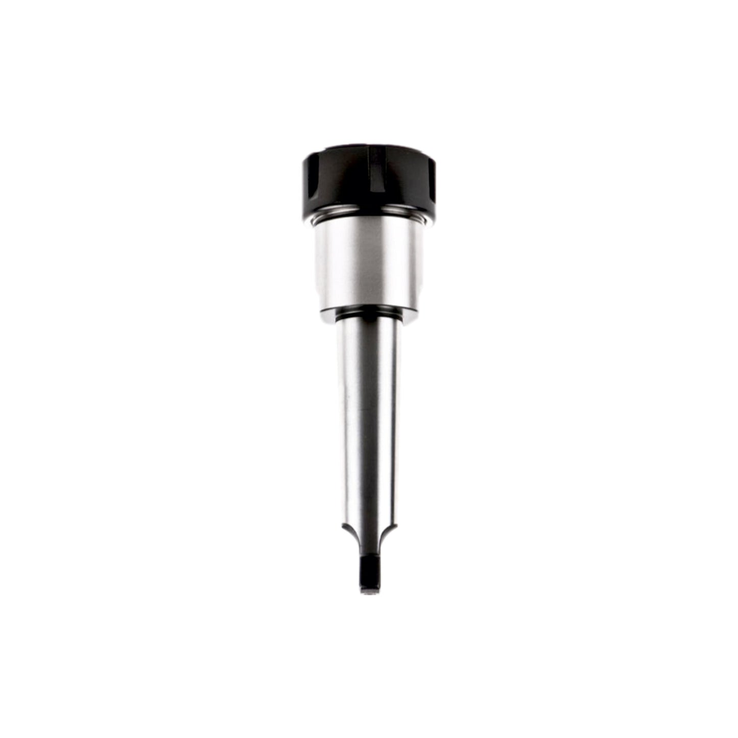 ER Collet Chuck Morse Taper Tool Holder (UPTO 100L)