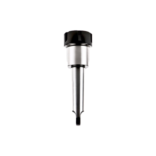 ER Collet Chuck Morse Taper Tool Holder (UPTO 100L)