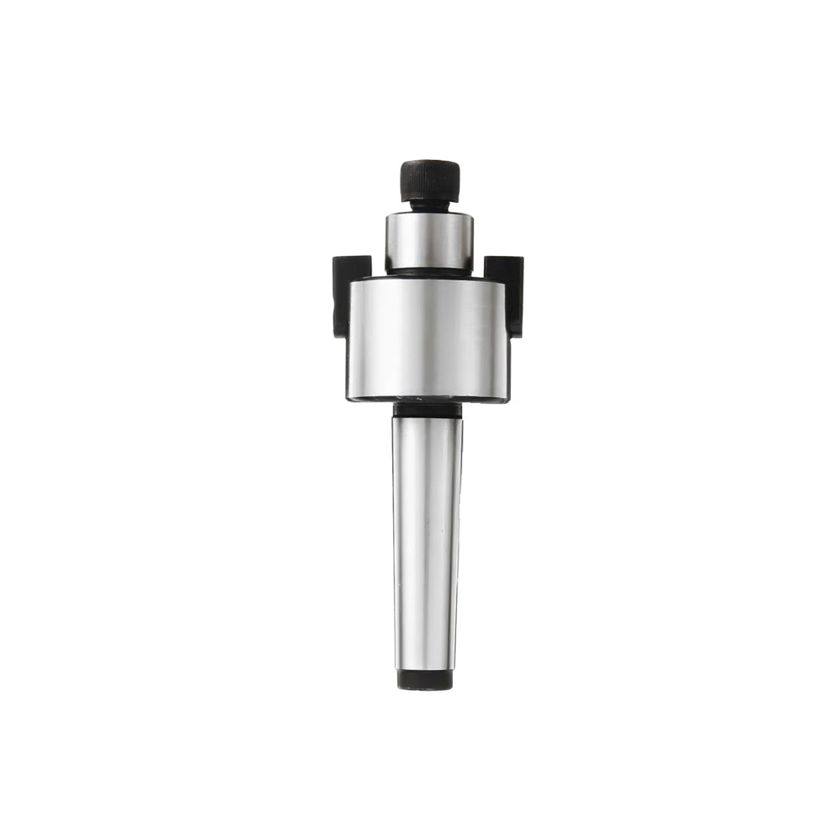 Morse Taper Face Mill Tool Holder (UPTO 100L)