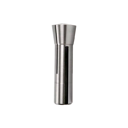 R8 Collet (M12 x 1.5)