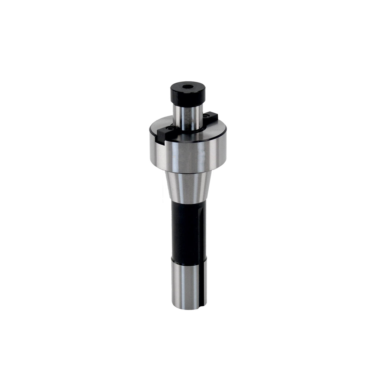 R8 ER Face Mill Tool Holder (UPTO 150)