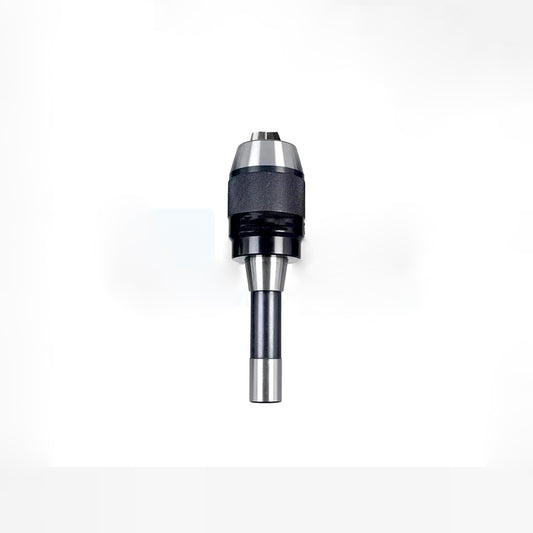 R8 Keyless Drill Chuck