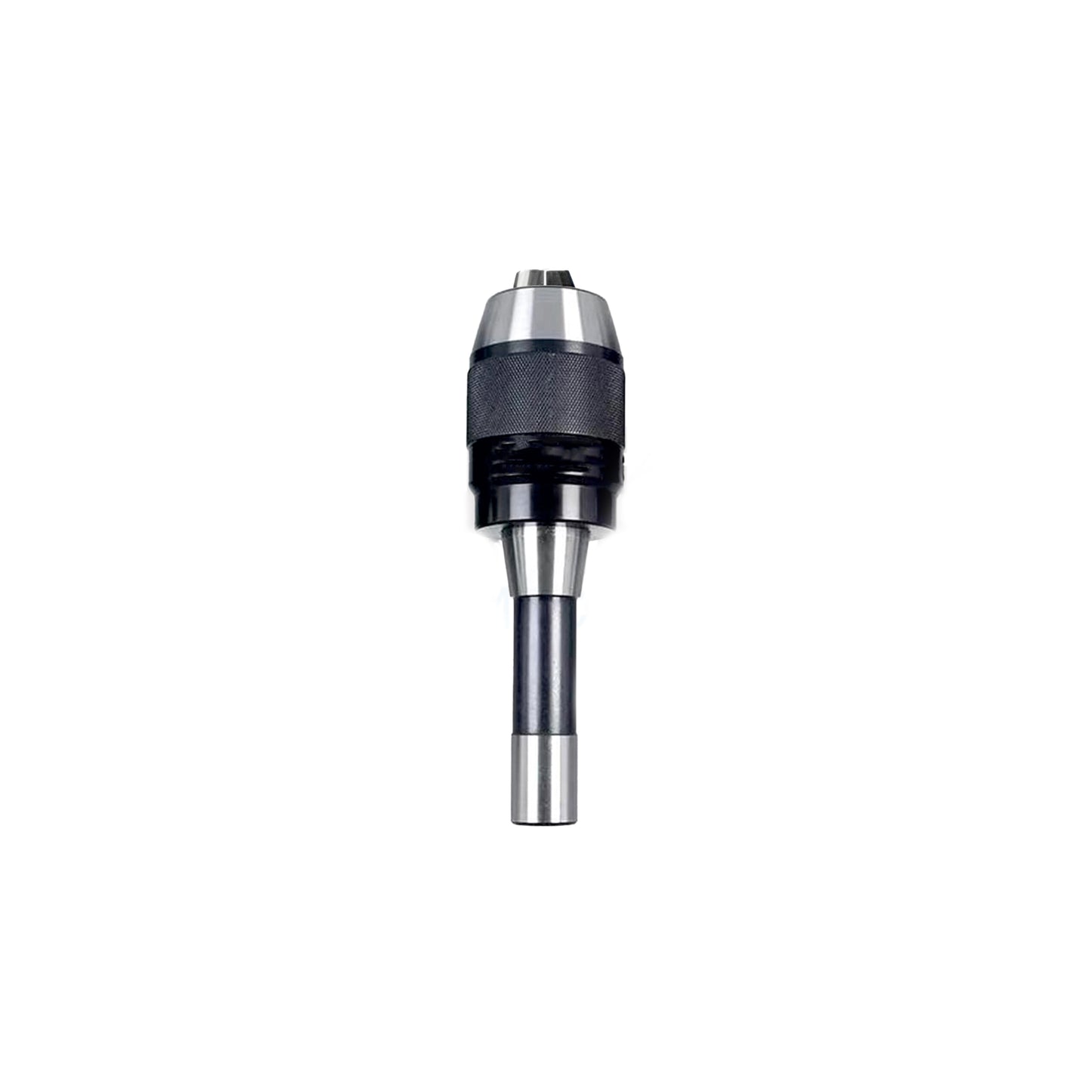 R8 ER Keyless Drill Chuck Tool Holder (100L)