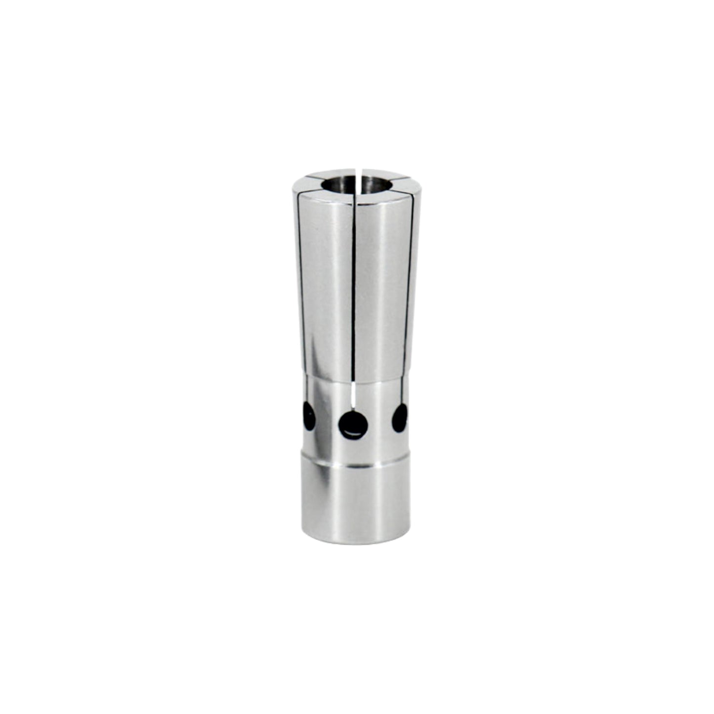 SDC Collet | High Quality Precision Collet | CNC Tools