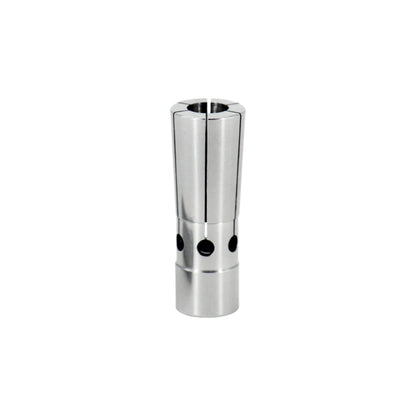 SDC Collet | High Quality Precision Collet | CNC Tools