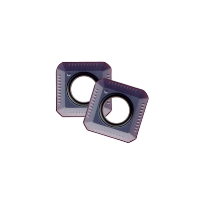 SEKT INSERT  I  CNC Machine Tools Accessories