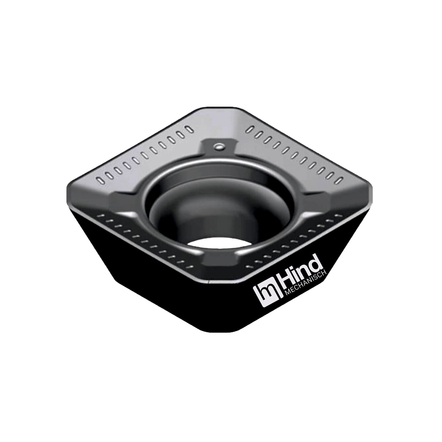 SEKT Insert