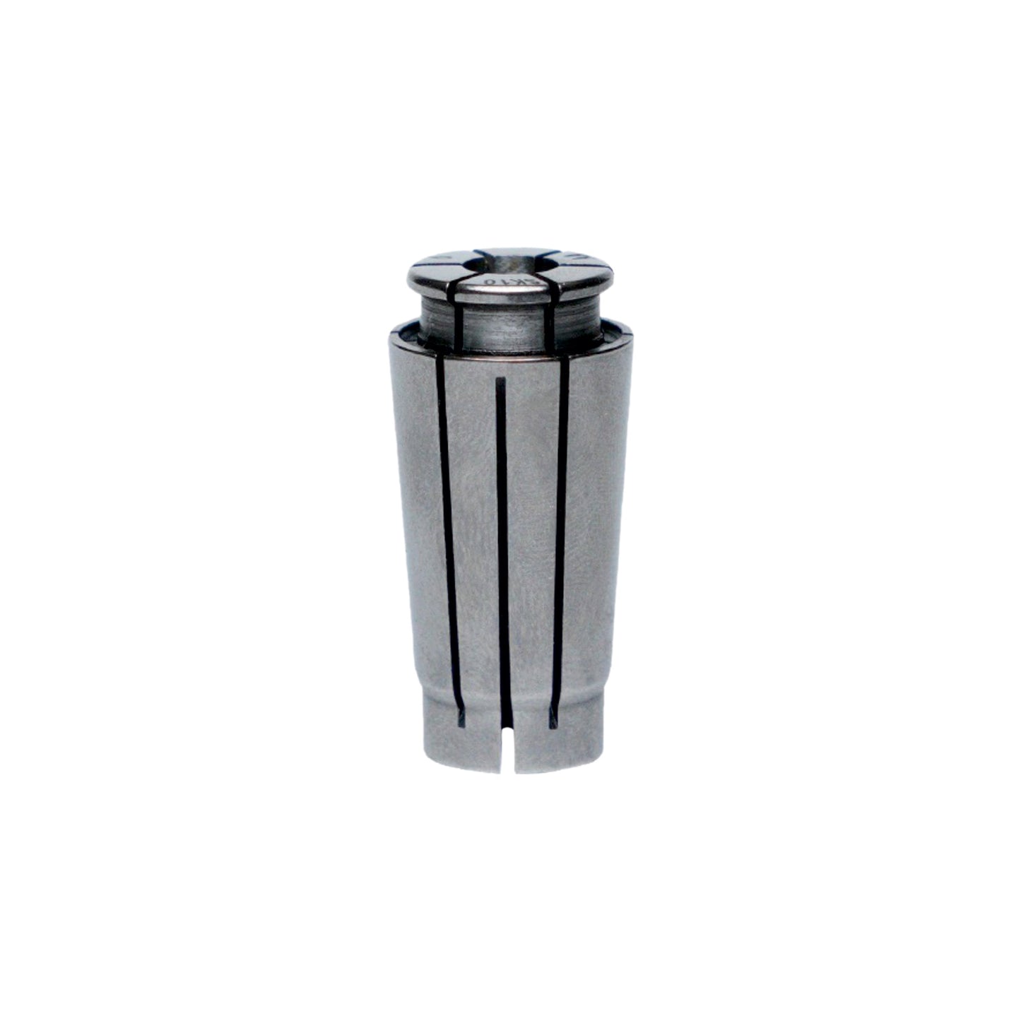 SK Collet | High Quality Precision Collet | CNC Tools