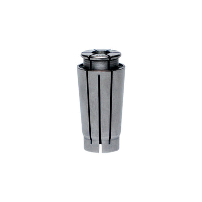 SK Collet | High Quality Precision Collet | CNC Tools
