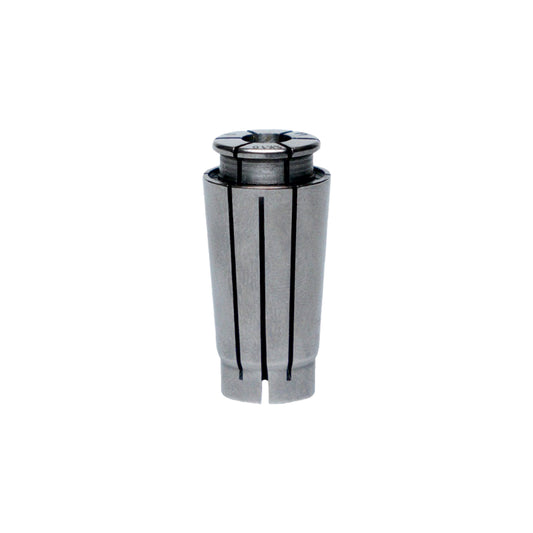 SK Collet | High Quality Precision Collet | CNC Tools