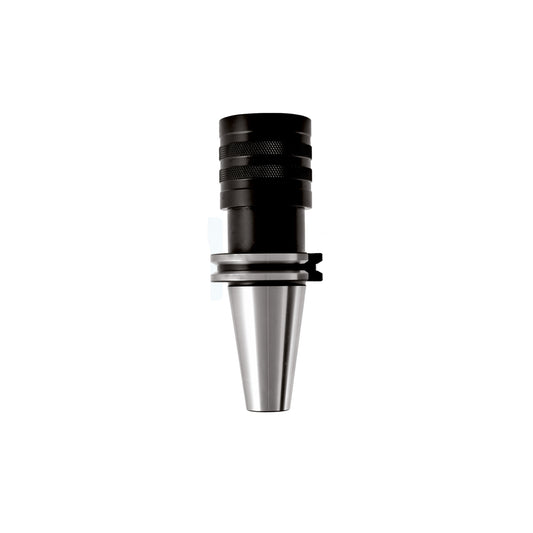 SK40 Quick Change Tool Holder