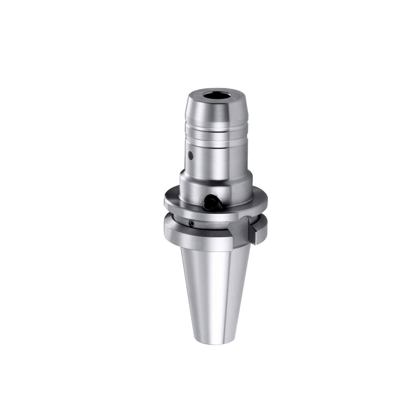 SK40 Hydrogrip Tool Holder
