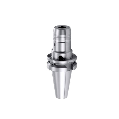 SK40 Hydrogrip Tool Holder