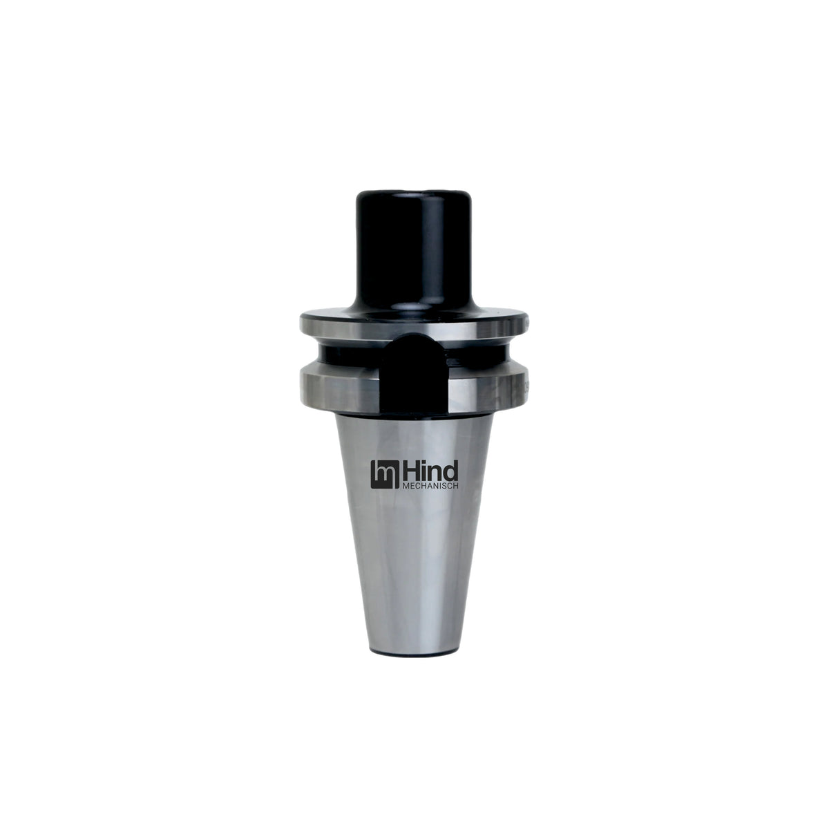 SK40 Morse Taper Tool Holder