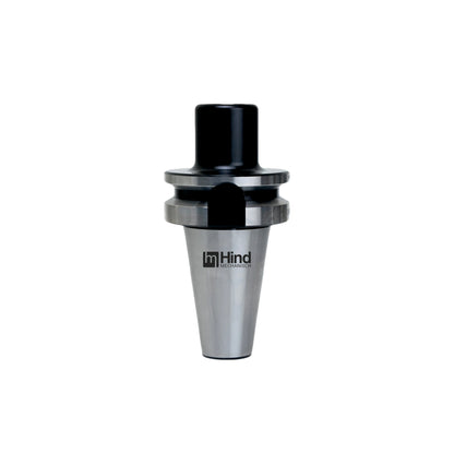 SK40 Morse Taper Tool Holder