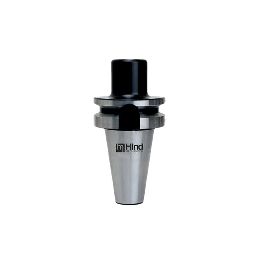 SK50 Morse Taper Tool Holder