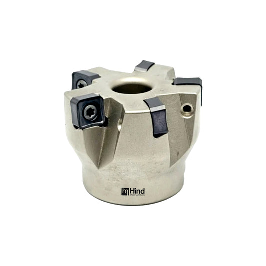 SNMX 1206 Face Mill Cutter