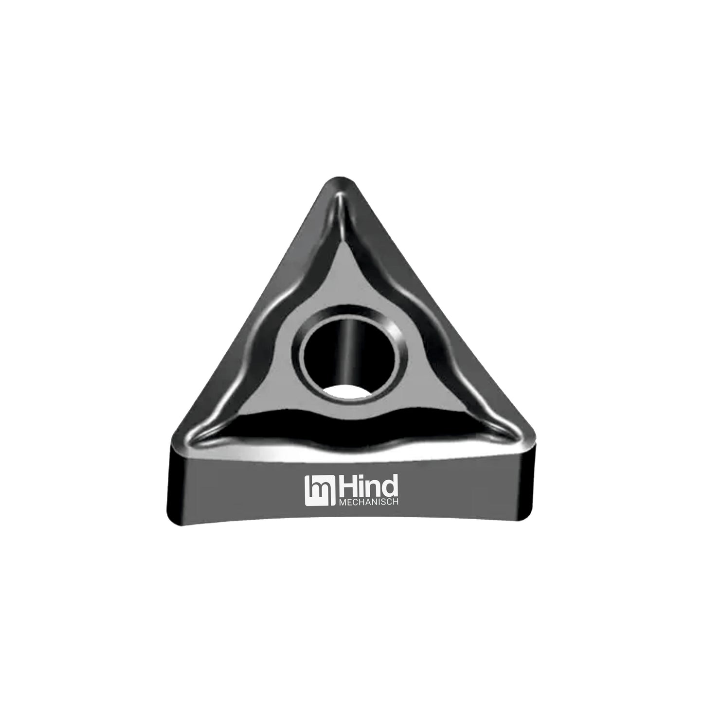 TNMG Insert