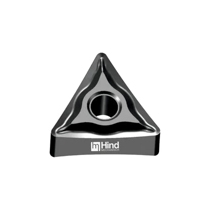 TNMG Insert