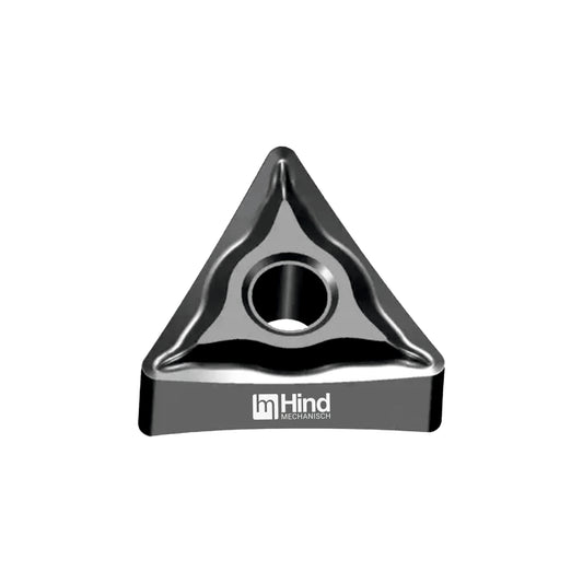 TNMG Insert
