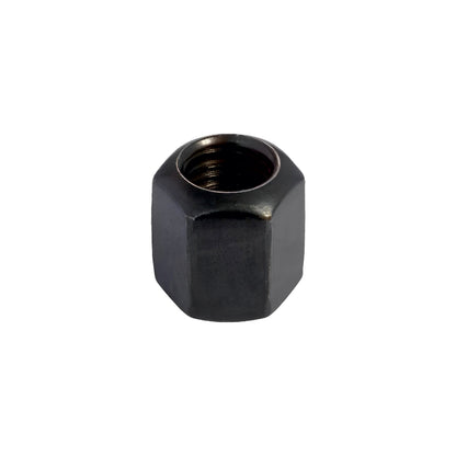 Hex nut