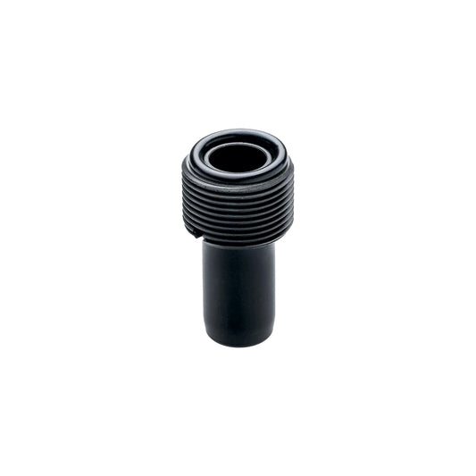 HSK50-A COOLANT TUBE