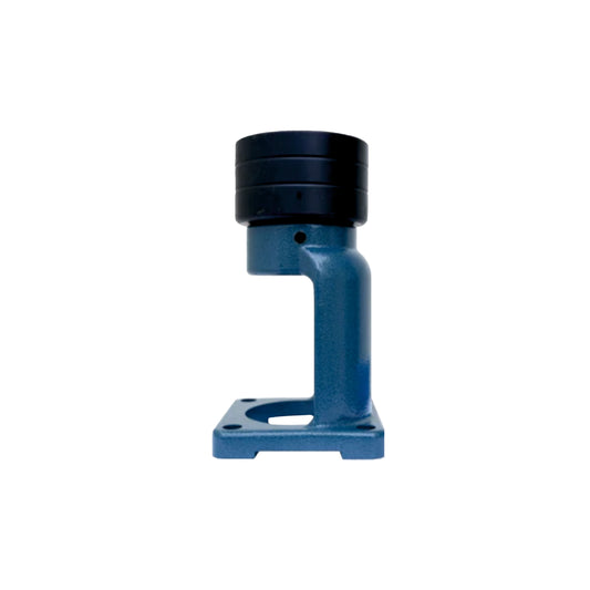 HSK50 Locking Fixture