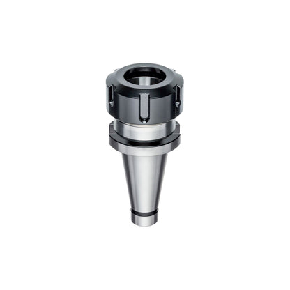 ISO30 ER Collet Chuck