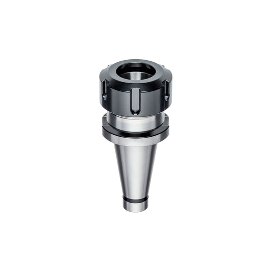 ISO30 ER Collet Chuck